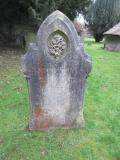 image of grave number 485260